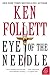 Eye of the Needle