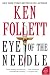Eye of the Needle