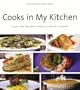 Cooks in My Kitchen