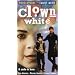 CLOWN FILMS