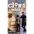 Clown White
