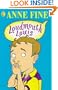 Loudmouth Louis
