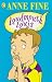 Loudmouth Louis