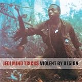 Violent By Design: Deluxe Edition/Remastered/+DVD