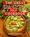 Book The Great Pasta Cookbook