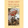 Autant en emporte le vent de Margaret Mitchell