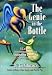 The Genie in the Bottle: 64 All New Commentaries on the Fascinating Chemistry of Everyday Life