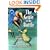 The Genie in the Bottle: 64 All New Commentaries on the Fascinating Chemistry of Everyday Life