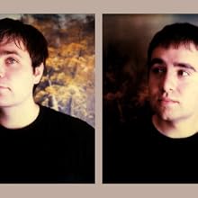 The Postal Service