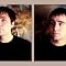 The Postal Service