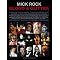 Rock Photo Books I Like