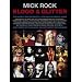 Rock Photo Books I Like