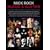 Blood and Glitter: Photographs from the '70's, David Bowie, Lou Reed, Freddie Mercury, Iggy Pop, Mick Jagger and Many More (English and German Edition)