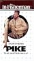 Northern Pike:the Water Wolf [VHS]