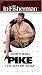 Northern Pike:the Water Wolf [VHS]