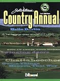 Country Annual - 1944-1997