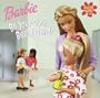 Barbie Rules #1: Be Your Own Best Friend (Look-Look)