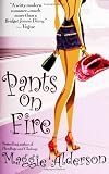 Pants on Fire