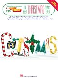 215. Best Christmas Songs Ever: 215. Best Christmas Songs Ever (E-Z Play Today, 215)