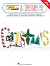 215. Best Christmas Songs Ever: 215. Best Christmas Songs Ever (E-Z Play Today, 215)