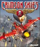 Eigenschaften Microsoft  / Crimson Skies