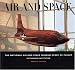 Air and Space: The National Ai...
