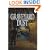Graveyard Dust (Benjamin January, Book 3)