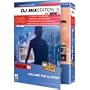 DJ Mixstation 3