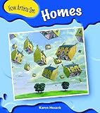 Homes