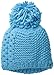 Burton Women's Katie Joe Beanie
