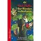 Meine liebsten Kinder und Jugendb�cher