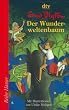 Der Wunderweltenbaum