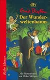 Produkt-Bild: Der Wunderweltenbaum