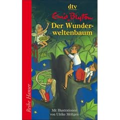 Der Wunderweltenbaum
