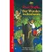 Der Wunderweltenbaum