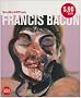 Francis Bacon