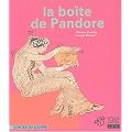 La Bo�te de Pandore