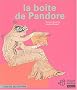 La Bo�te de Pandore