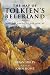 The Map of Tolkien's Beleriand: And the Lands to the North
