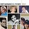 Best 2006 Greatest Hits Sets