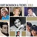 Burt Bacharach & Friends - Gold