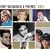 Burt Bacharach & Friends - Gold