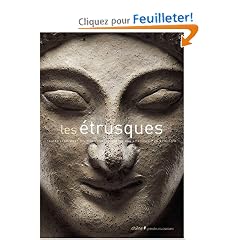 Les Etrusques