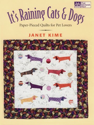 Quilting