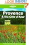 Lonely Planet Provence & the Cote D'Azur