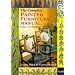 The Complete Painted Furniture Manual