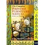The Complete Painted Furniture Manual