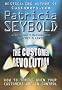 The Customer Revolution