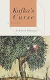 Books : Kafka's Curse