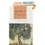 Kafka's Curse: A Novel